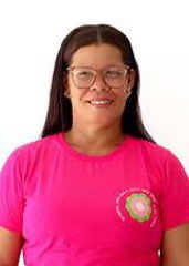 ANA PAULA TODO DIA