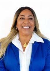 MÃE MARA