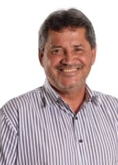 JORJÃO DA PATROL