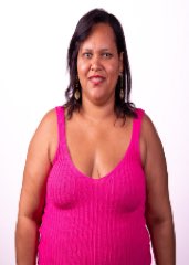 ELIANA DE PASSÉ