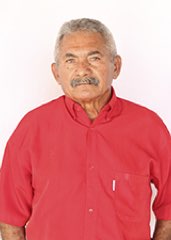 ROBERTO DO VICENTE