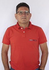 EDUARDO DE DONA DALVA
