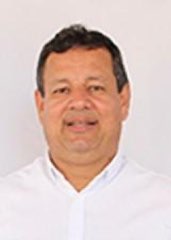 GORDO DE RAIMUNDO