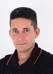 VANDINHO O HOMEM DO CAMPO