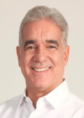 ZÉ NETO