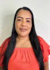 IRMÃ ELIETE