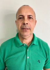 MARQUINHOS DA EBDA