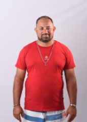 LUCAS CASTRO