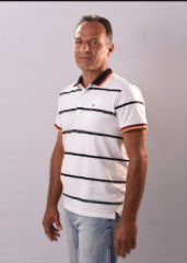 BRANCO DO MURINGUE