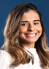 SARA SANTIAGO