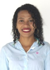 RAINARA GOMES