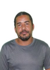 LEANDRO