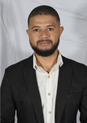 MARCELO DE TIDINHO