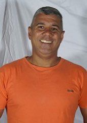 JUNIN PAREDÃO