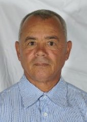 EDMAR MIRANDA