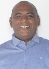 NELSON BISPO