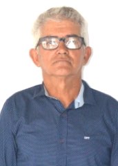SARGENTO DORIVAL