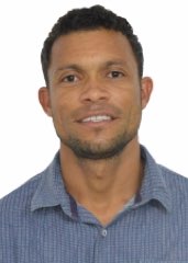 PEDRO SILVA