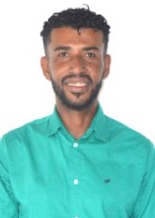 PAULINHO DA UNIÃO