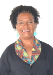 PROFESSORA MARCIA