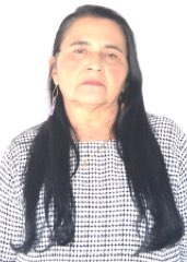 MARIÁ DA SAÚDE