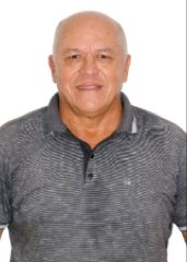 ZAQUEU BASTOS