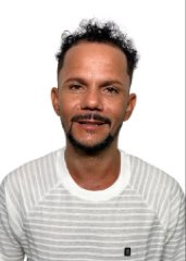 FERNANDO BURA