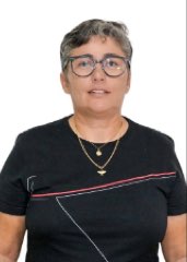 NUBIA DE TIA NIDES