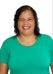 MEIRE SILVA