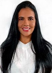 JOYCE ALVES