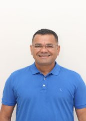 MARCELO DO PISÃO