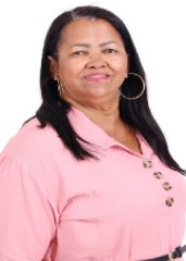 TINA DO GELADINHO