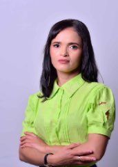PATRÍCIA DO TAPUIO