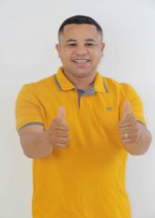 GIL DO JULIÃO