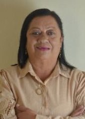 FLOR FREIRE
