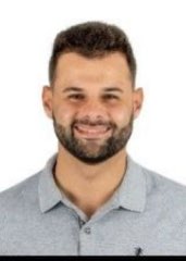 HUGO DO ECONOMIA