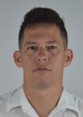 NADIO DA SAÚDE