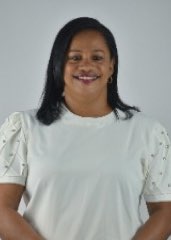 NILDA DA LAGOA DO CANTO