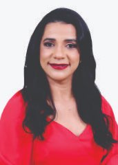 SAPATEIRINHA