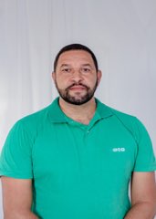 BRUNÃO DA GUARDA