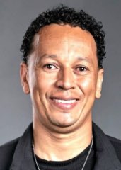 PROFESSOR CLAUDIO BARBOSA