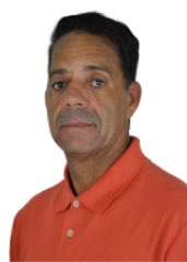 JOILDO ALMEIDA