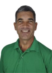 ZITINHO DA CAÇAMBA