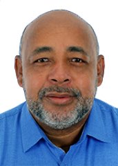 SARGENTO DICÃO