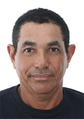 GILSON DO PASTEL