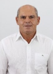 EDMILSON DE MITONHO