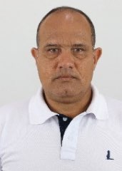 JOELSON DE AGAPITO