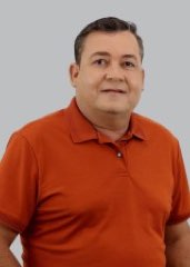 GIL DO SANTO AGOSTINHO