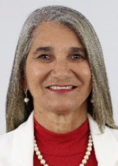 VALMIRETE DO PT