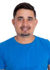 TIAGO